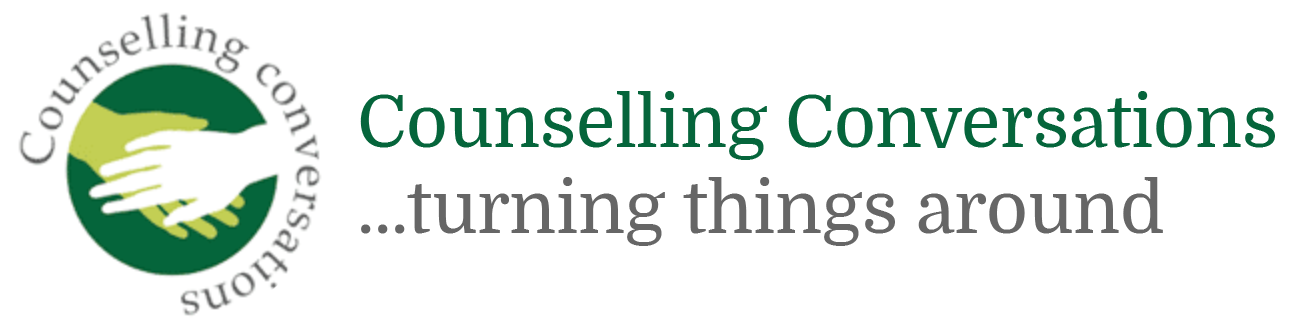 Counselling Conversations | Edinburgh